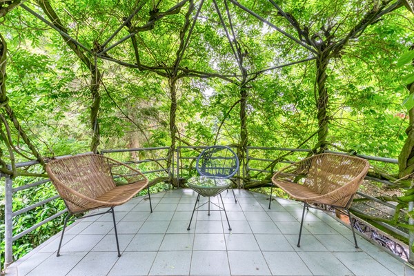 Medium property photo - Mgr Schravenlaan 10, 5973 NJ Lottum